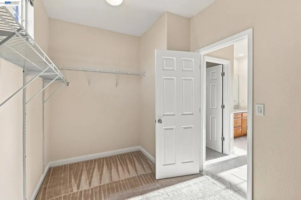 565 Presidio Pl Tracy, CA 95377