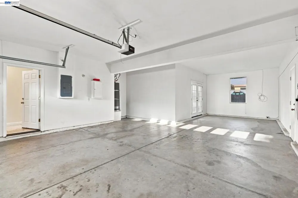 565 Presidio Pl Tracy, CA 95377