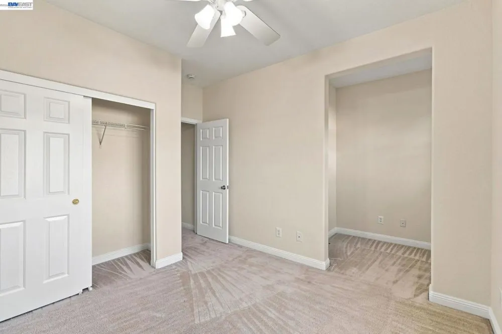 565 Presidio Pl Tracy, CA 95377