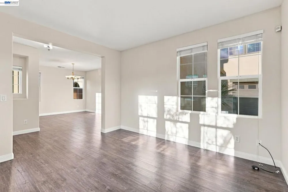 565 Presidio Pl Tracy, CA 95377