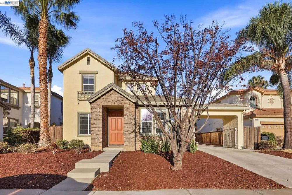 565 Presidio Pl Tracy, CA 95377
