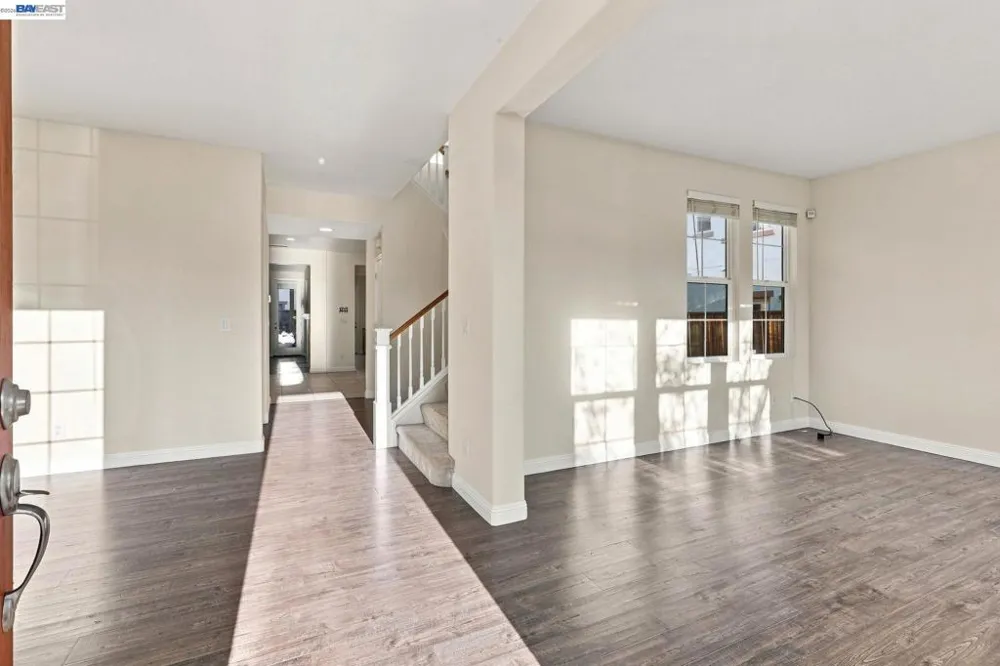 565 Presidio Pl Tracy, CA 95377