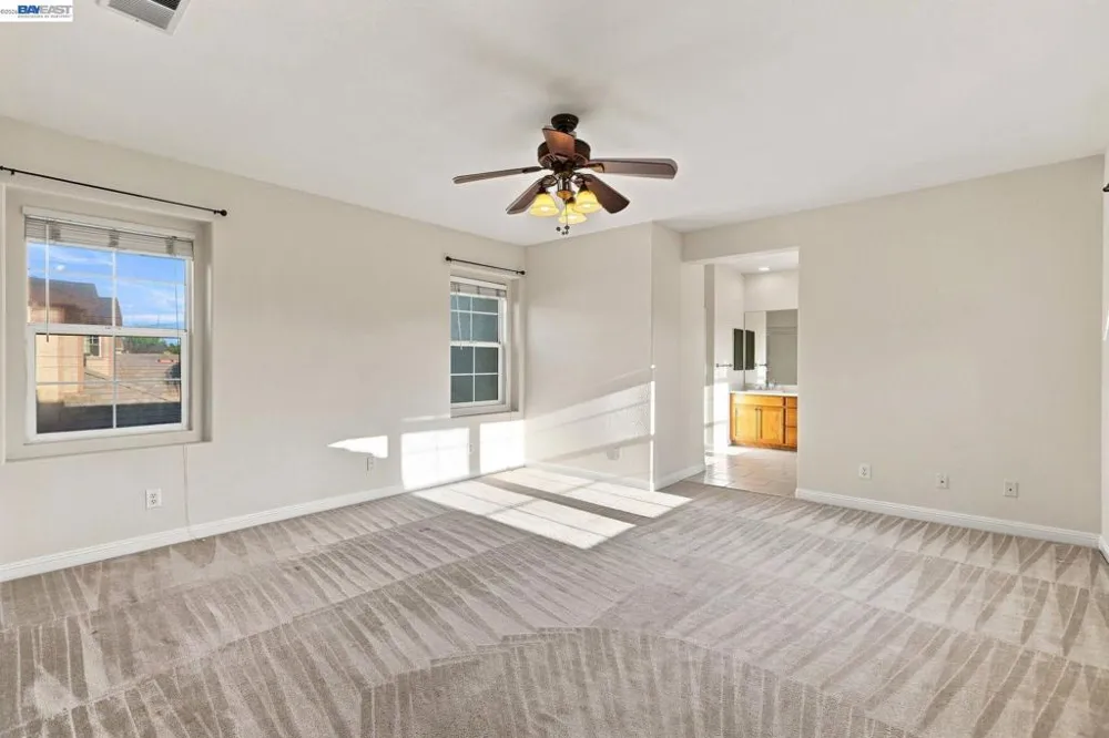 565 Presidio Pl Tracy, CA 95377