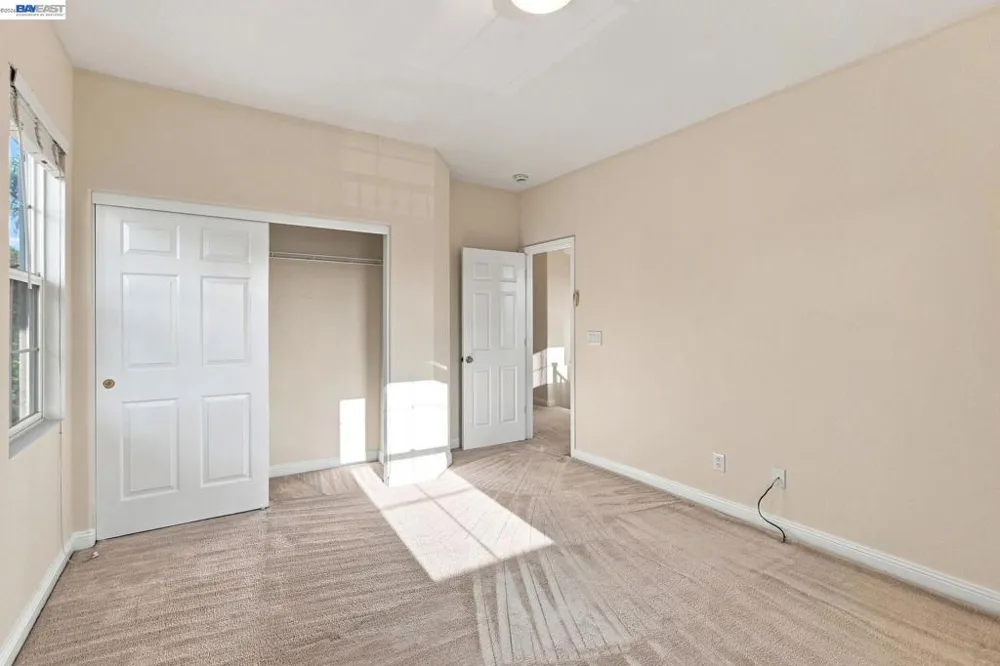 565 Presidio Pl Tracy, CA 95377