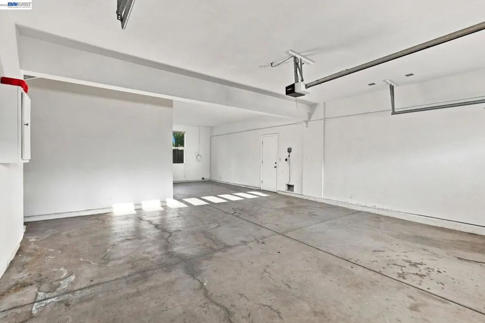 565 Presidio Pl Tracy, CA 95377