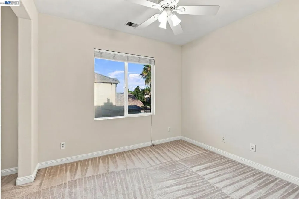 565 Presidio Pl Tracy, CA 95377