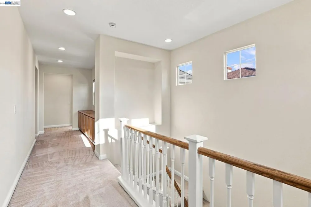 565 Presidio Pl Tracy, CA 95377