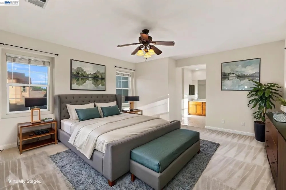 565 Presidio Pl Tracy, CA 95377