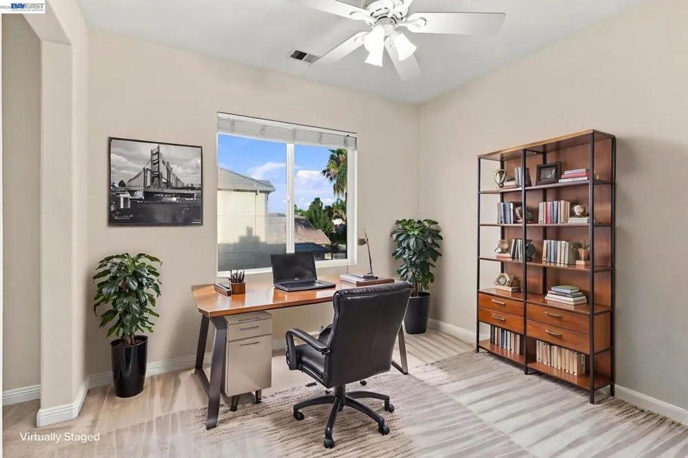 565 Presidio Pl Tracy, CA 95377