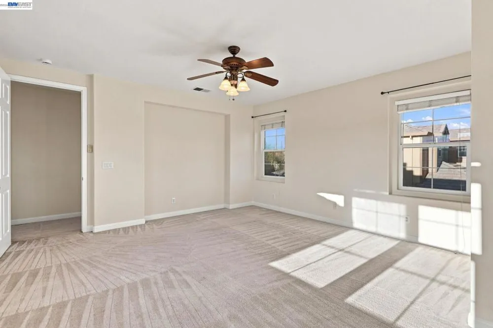 565 Presidio Pl Tracy, CA 95377