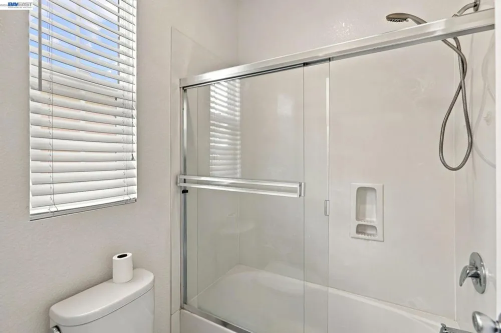 565 Presidio Pl Tracy, CA 95377