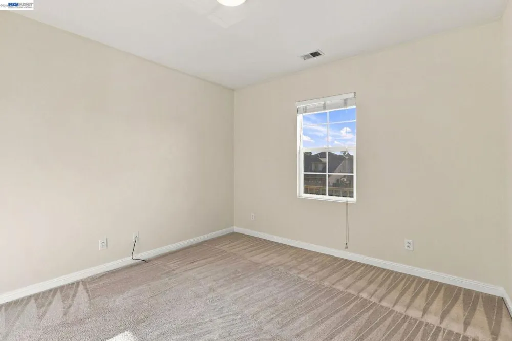 565 Presidio Pl Tracy, CA 95377
