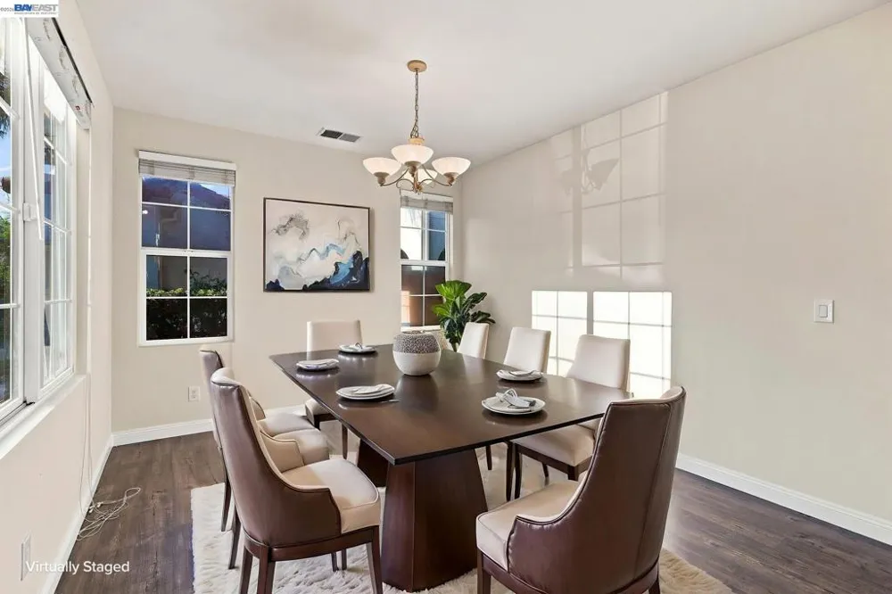 565 Presidio Pl Tracy, CA 95377