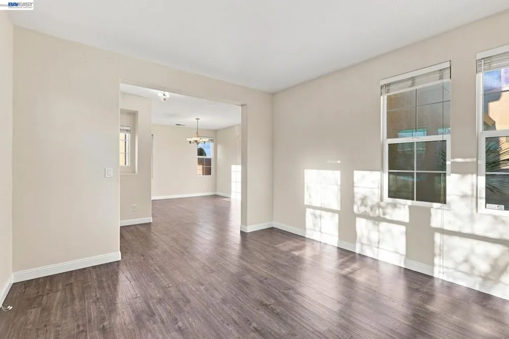 565 Presidio Pl Tracy, CA 95377