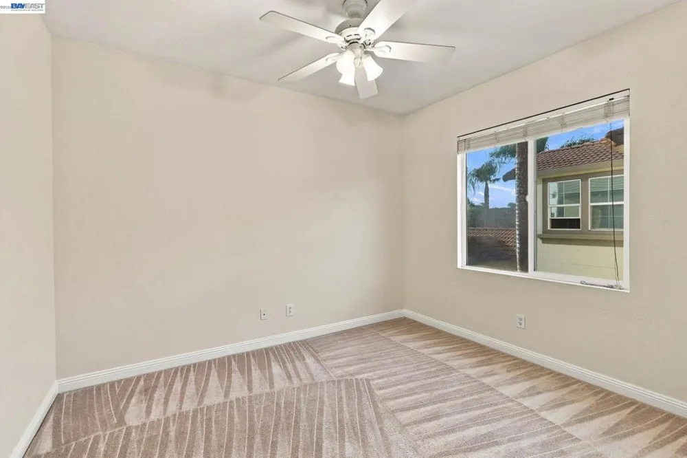 565 Presidio Pl Tracy, CA 95377
