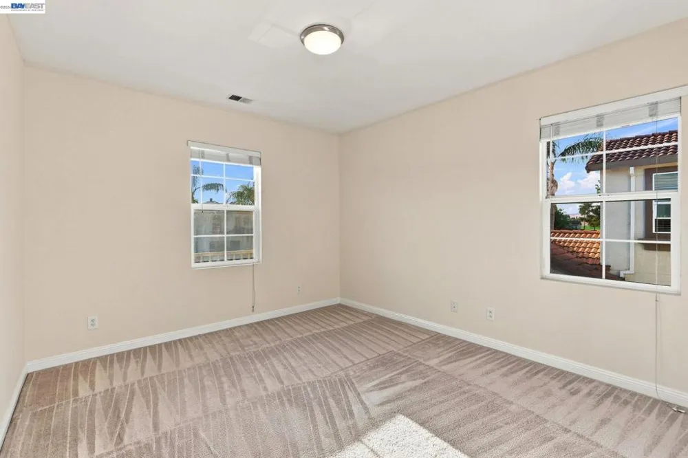 565 Presidio Pl Tracy, CA 95377