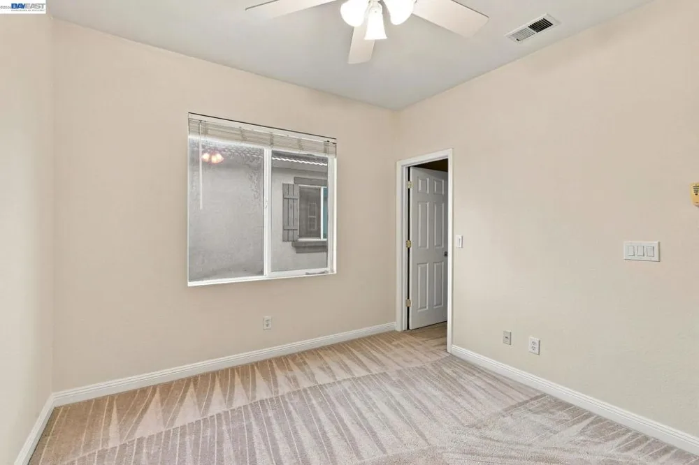 565 Presidio Pl Tracy, CA 95377