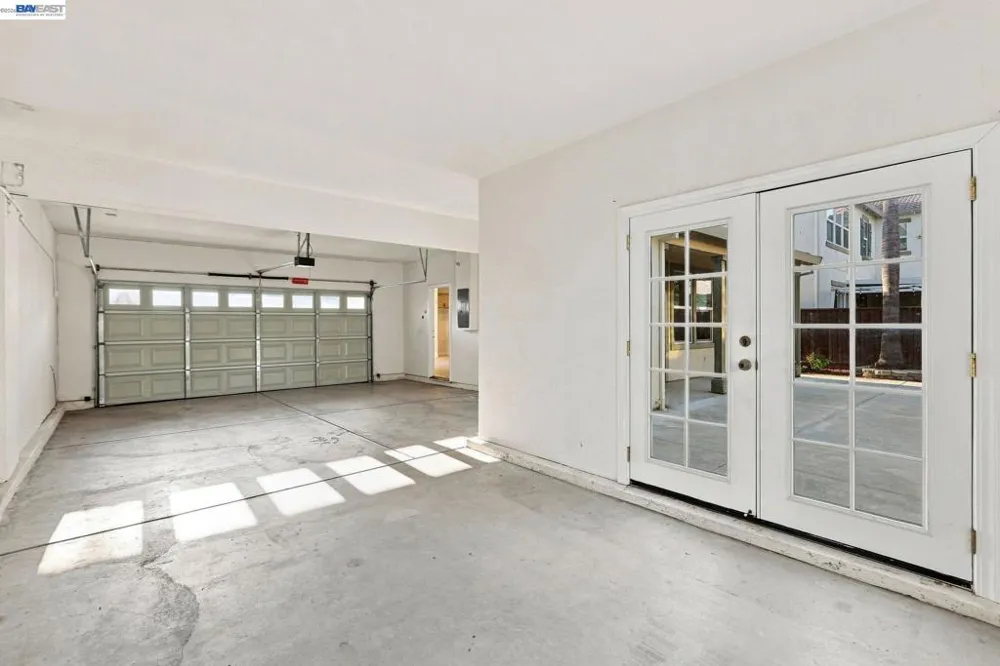 565 Presidio Pl Tracy, CA 95377
