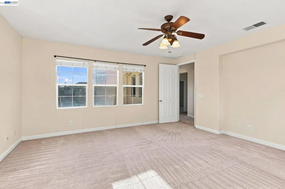 565 Presidio Pl Tracy, CA 95377