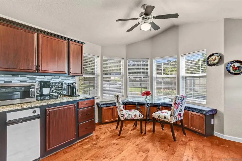15935 Spring Oaks Rd #129 El Cajon, CA 92021