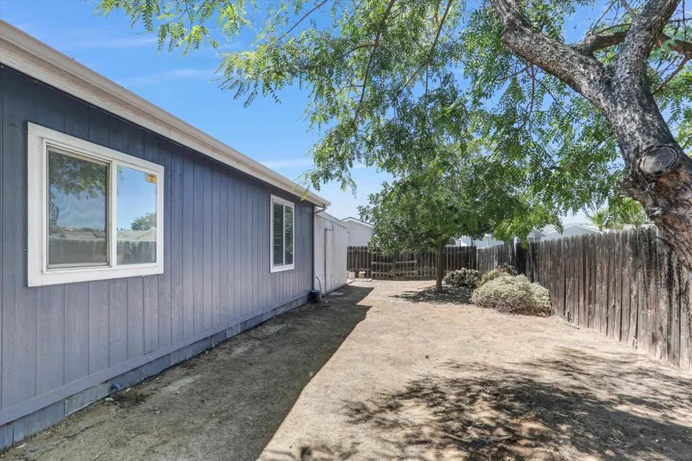 15935 Spring Oaks Rd #129 El Cajon, CA 92021
