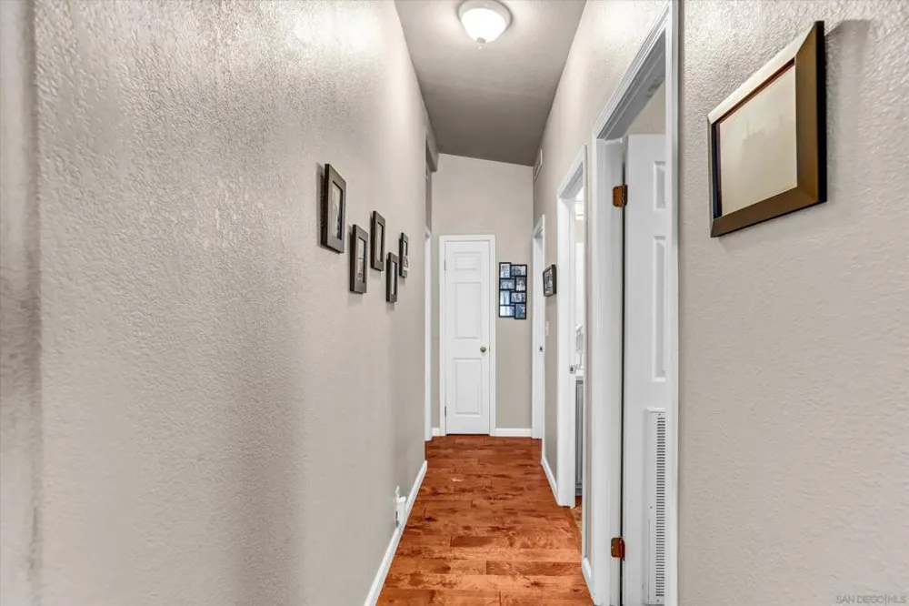 15935 Spring Oaks Rd #129 El Cajon, CA 92021