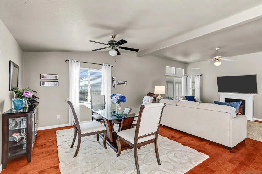 15935 Spring Oaks Rd #129 El Cajon, CA 92021