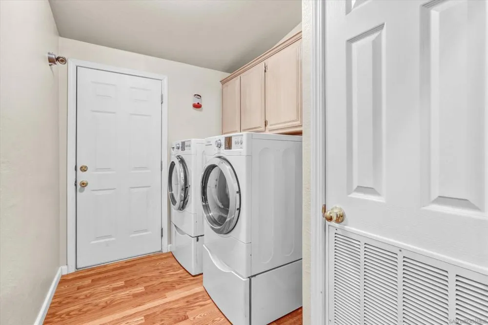 15935 Spring Oaks Rd #129 El Cajon, CA 92021
