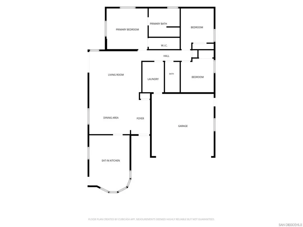 15935 Spring Oaks Rd #129 El Cajon, CA 92021