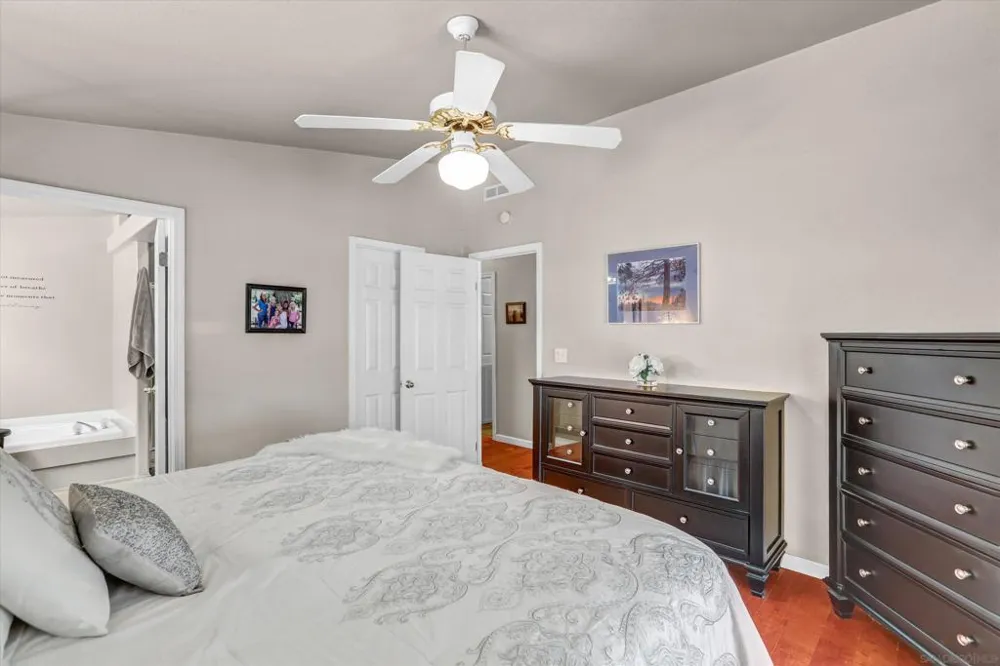 15935 Spring Oaks Rd #129 El Cajon, CA 92021