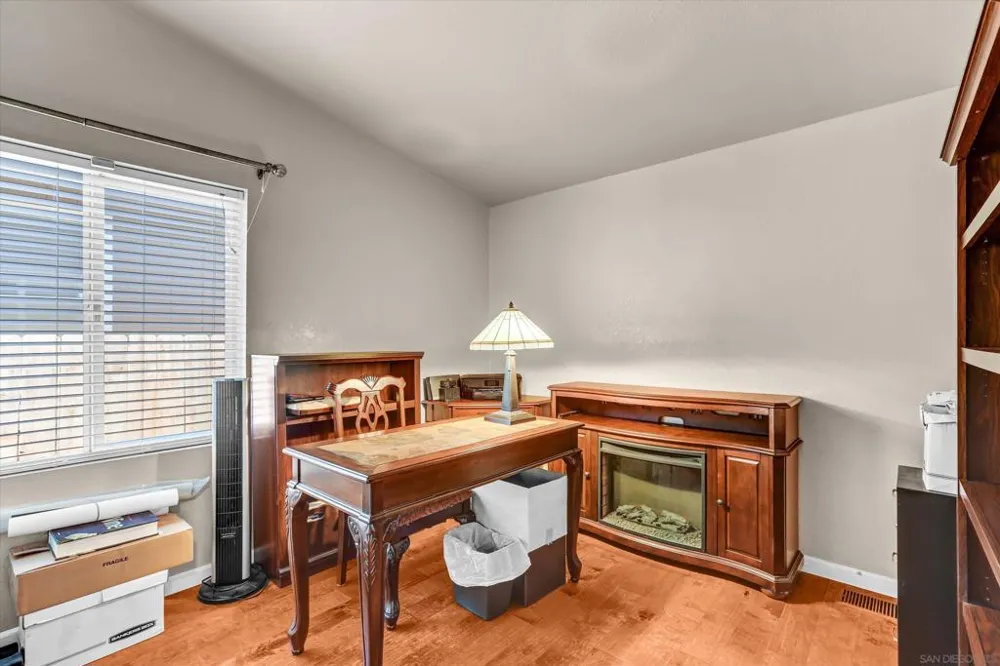 15935 Spring Oaks Rd #129 El Cajon, CA 92021