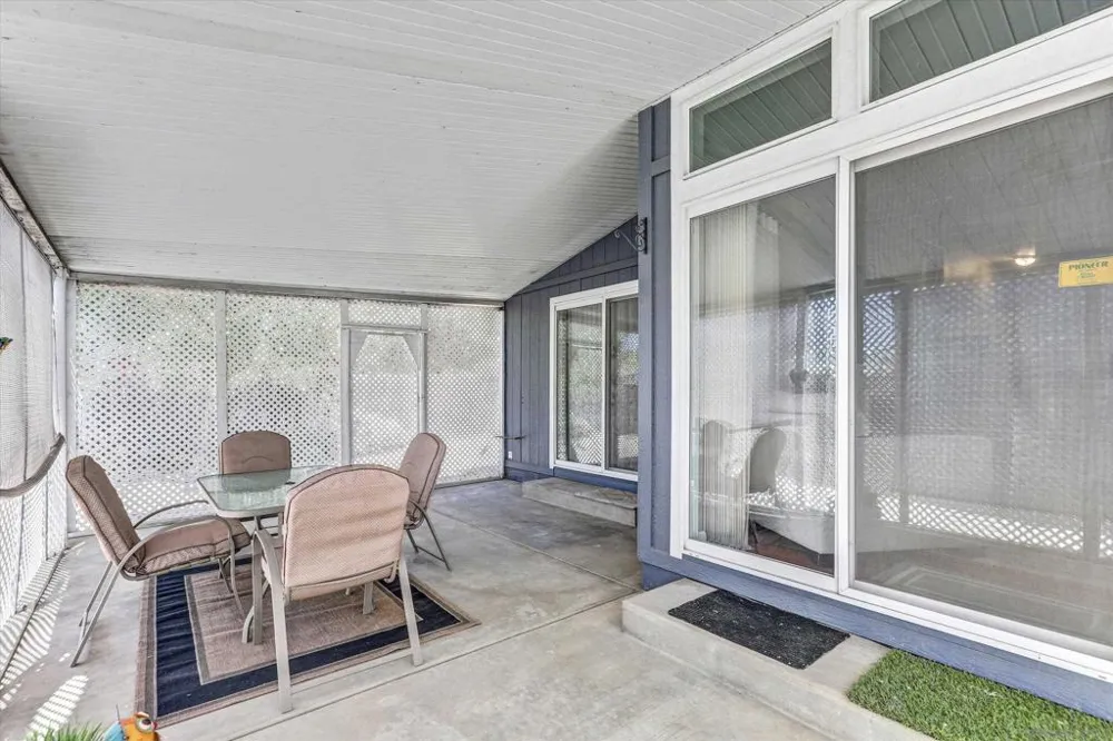 15935 Spring Oaks Rd #129 El Cajon, CA 92021