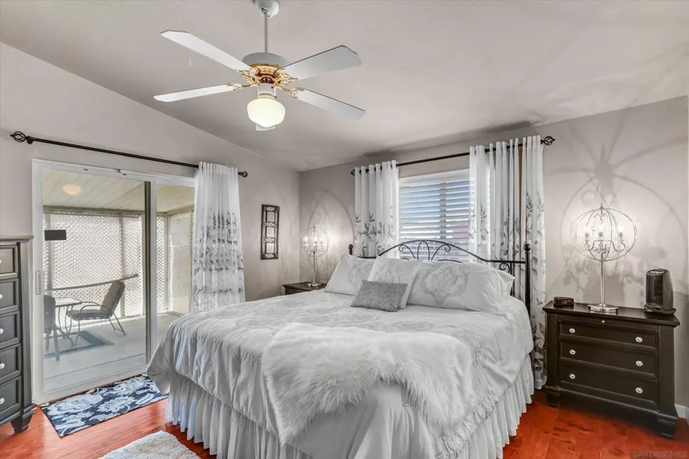 15935 Spring Oaks Rd #129 El Cajon, CA 92021