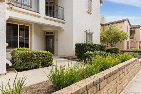 12685 Savannah Creek Dr. #261