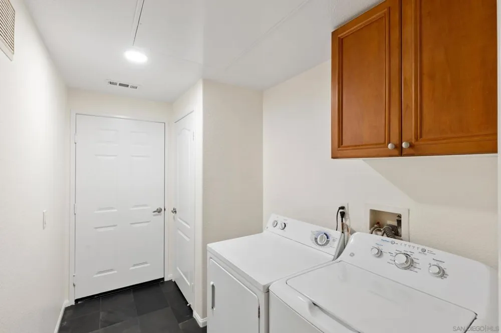 12685 Savannah Creek Dr. #261 San Diego, CA 92128
