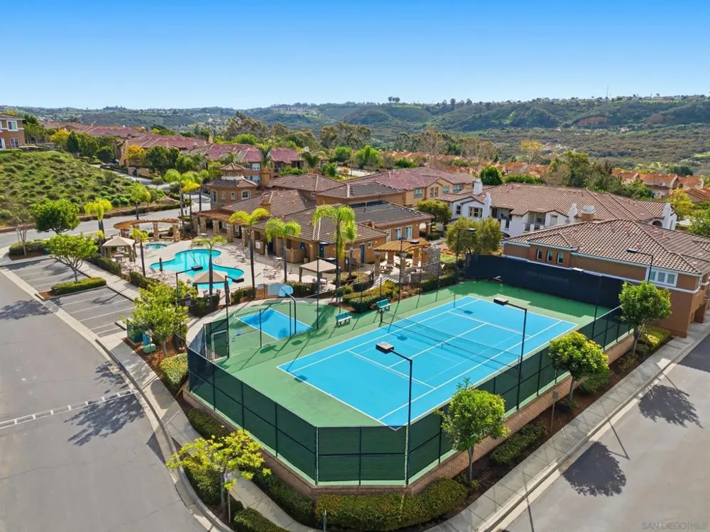 12685 Savannah Creek Dr. #261 San Diego, CA 92128