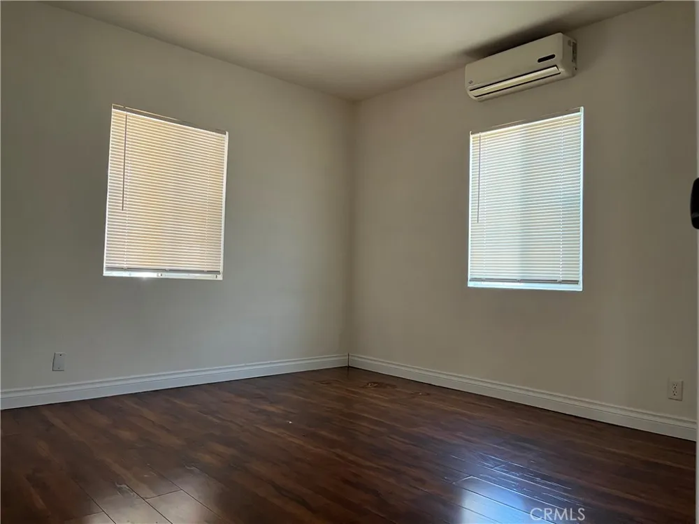 3716 Earle Rosemead, CA 91770