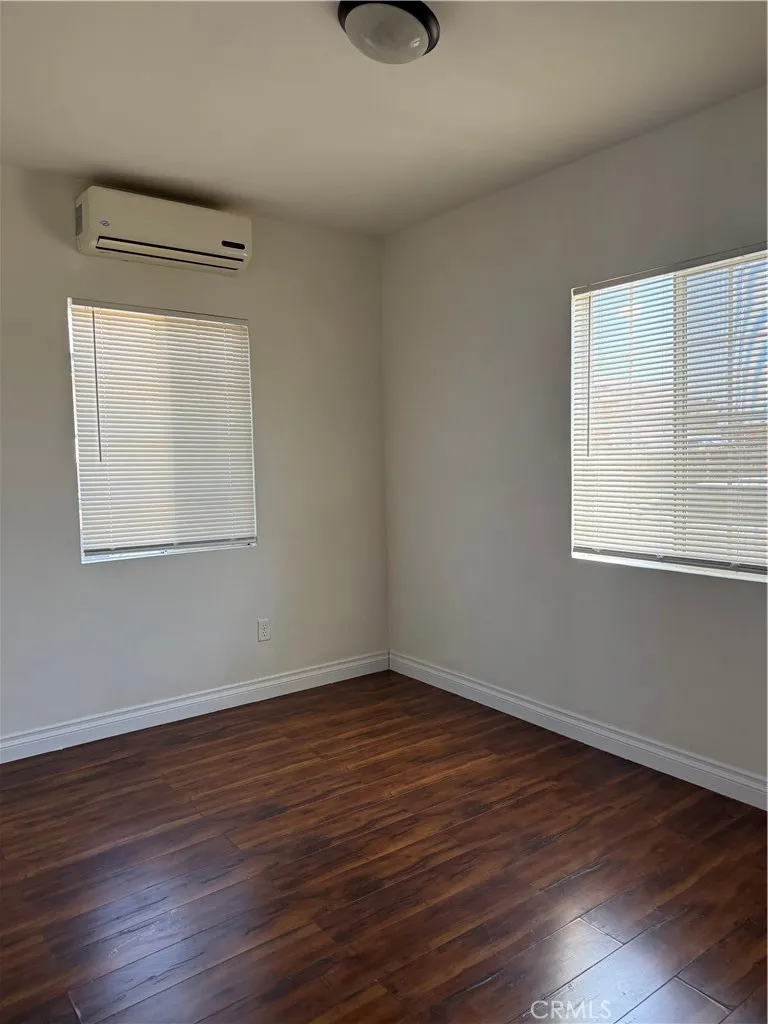 3716 Earle Rosemead, CA 91770