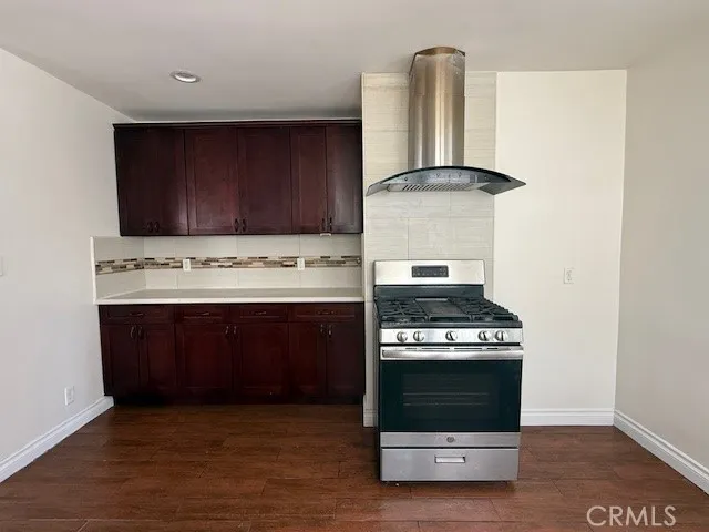 3716 Earle Rosemead, CA 91770