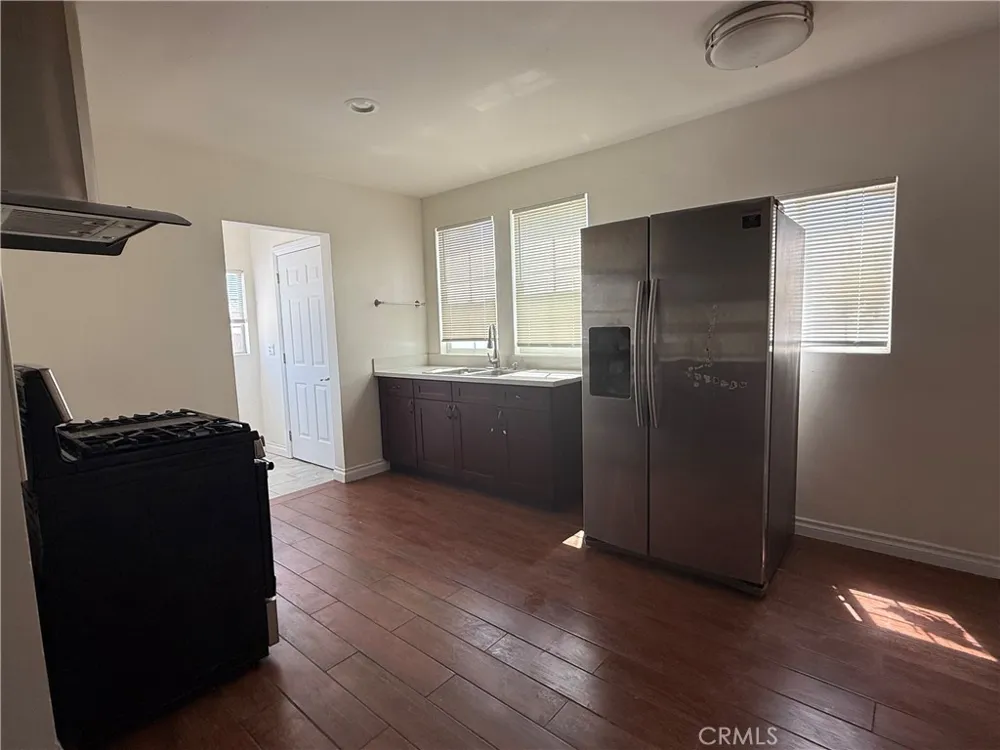 3716 Earle Rosemead, CA 91770