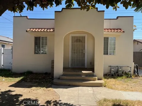 3716 Earle