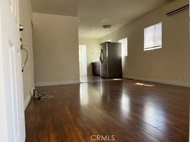 3716 Earle Rosemead, CA 91770