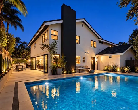 31461 Paseo Duran