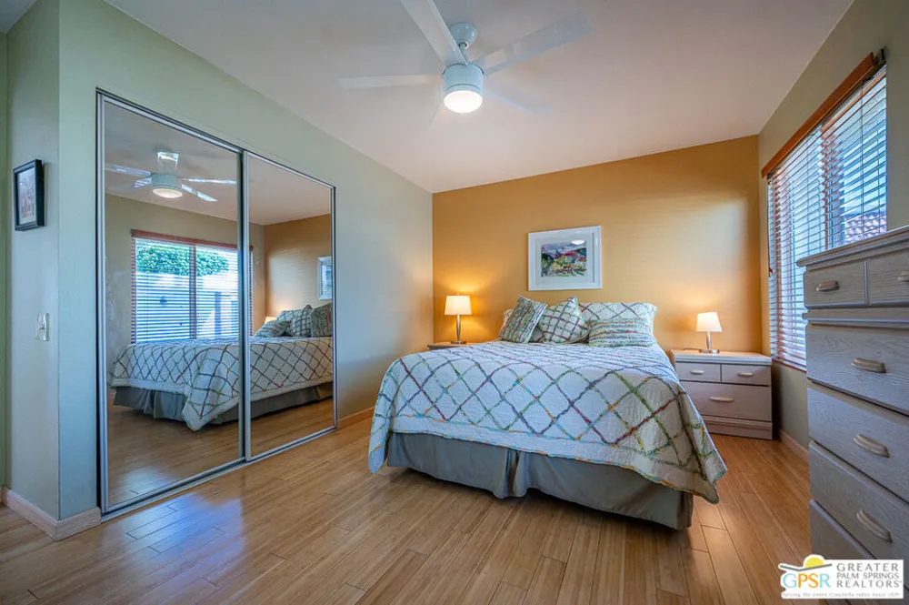 5980 Paradise Plaza Palm Springs, CA 92264