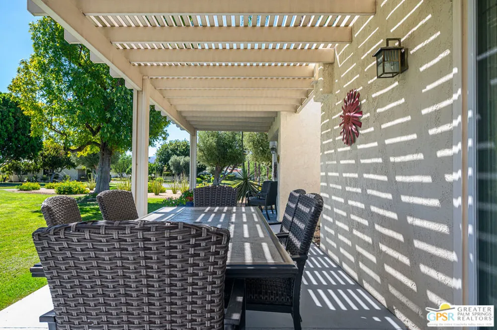 5980 Paradise Plaza Palm Springs, CA 92264