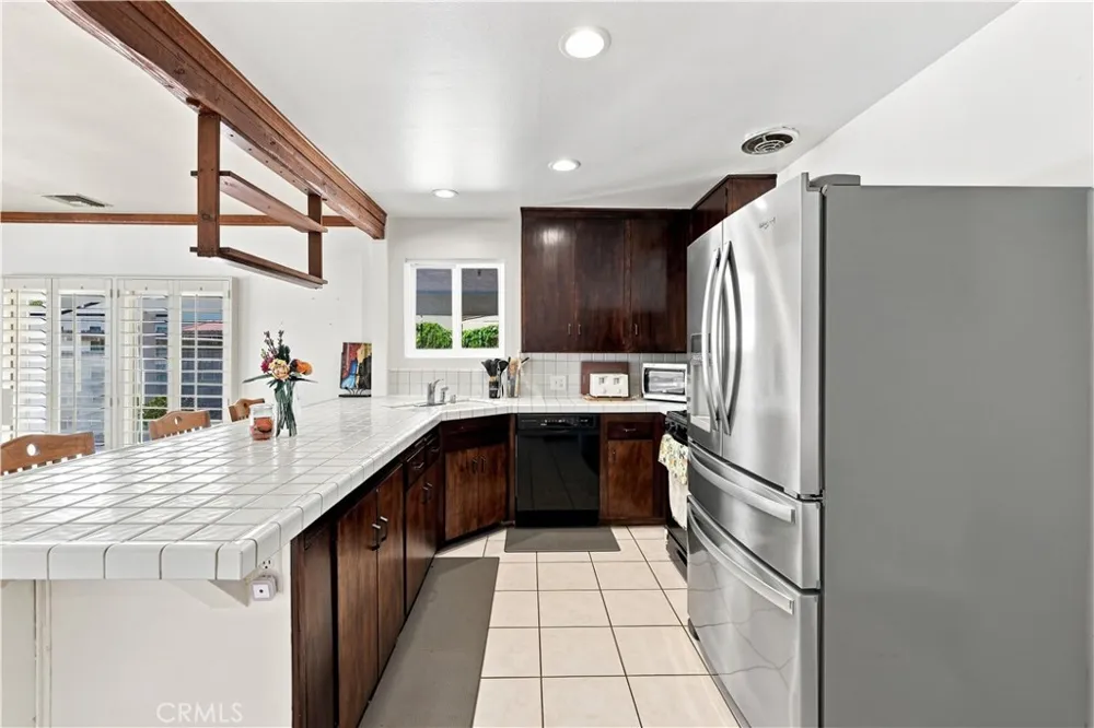 4119 Belinda Street Simi Valley, CA 93063
