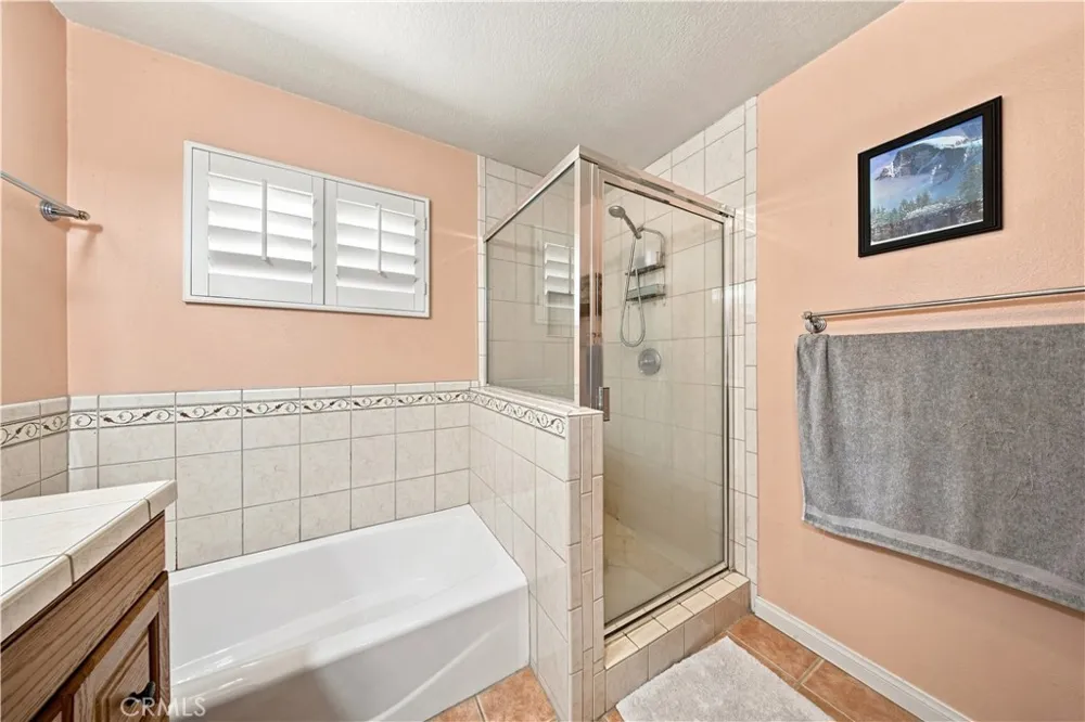 4119 Belinda Street Simi Valley, CA 93063