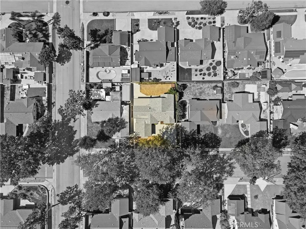 4119 Belinda Street Simi Valley, CA 93063