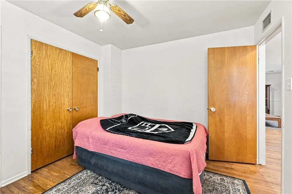4119 Belinda Street Simi Valley, CA 93063