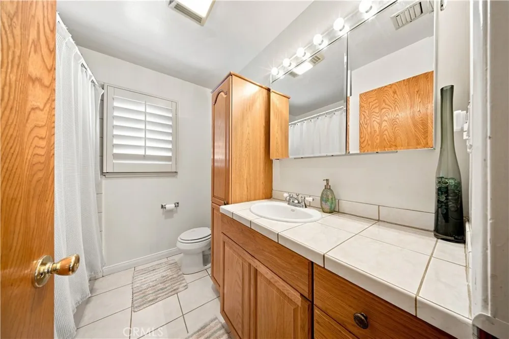 4119 Belinda Street Simi Valley, CA 93063